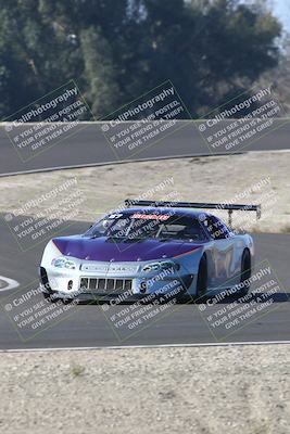 media/Nov-08-2025-Speed Ventures (Sat) [[1c7a6332f5]]/Red/Session 1 (Turn 3)/